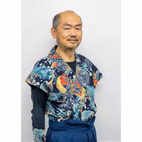 画像17