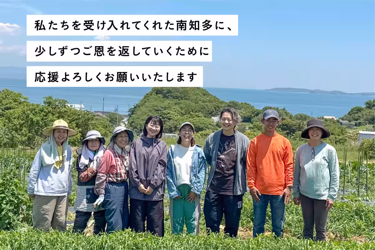 画像11