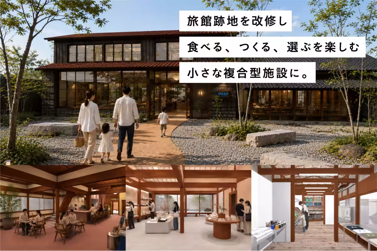 画像8