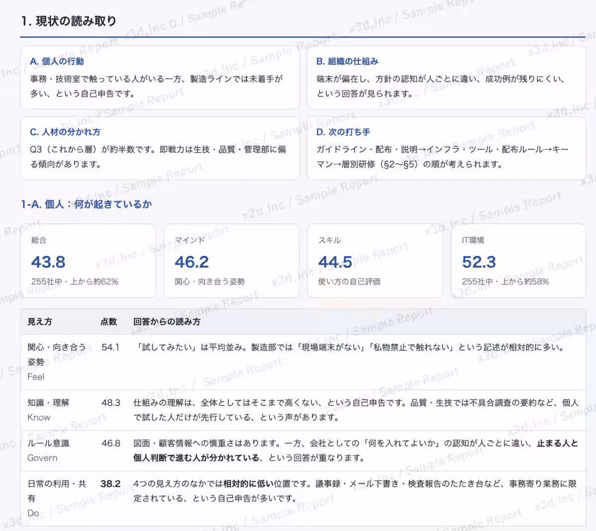 画像9