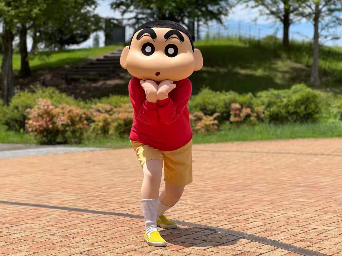 画像3