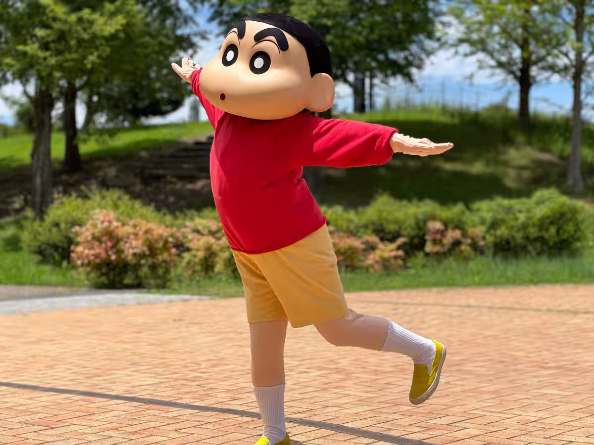 画像2
