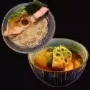 画像29