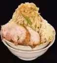 画像27