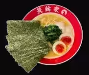 画像10