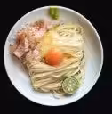 画像14