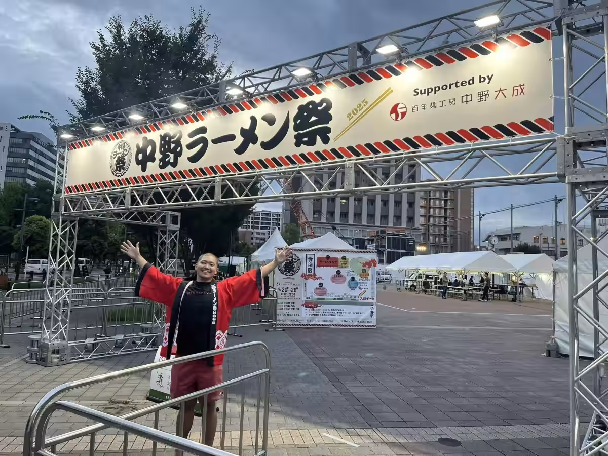 画像8