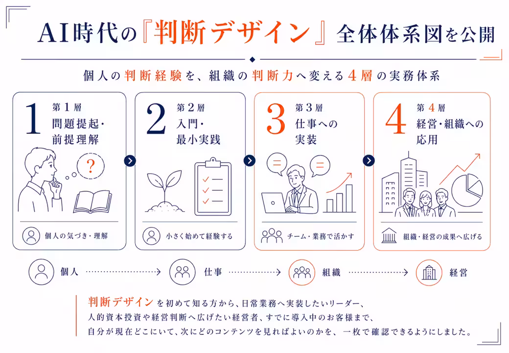 画像17