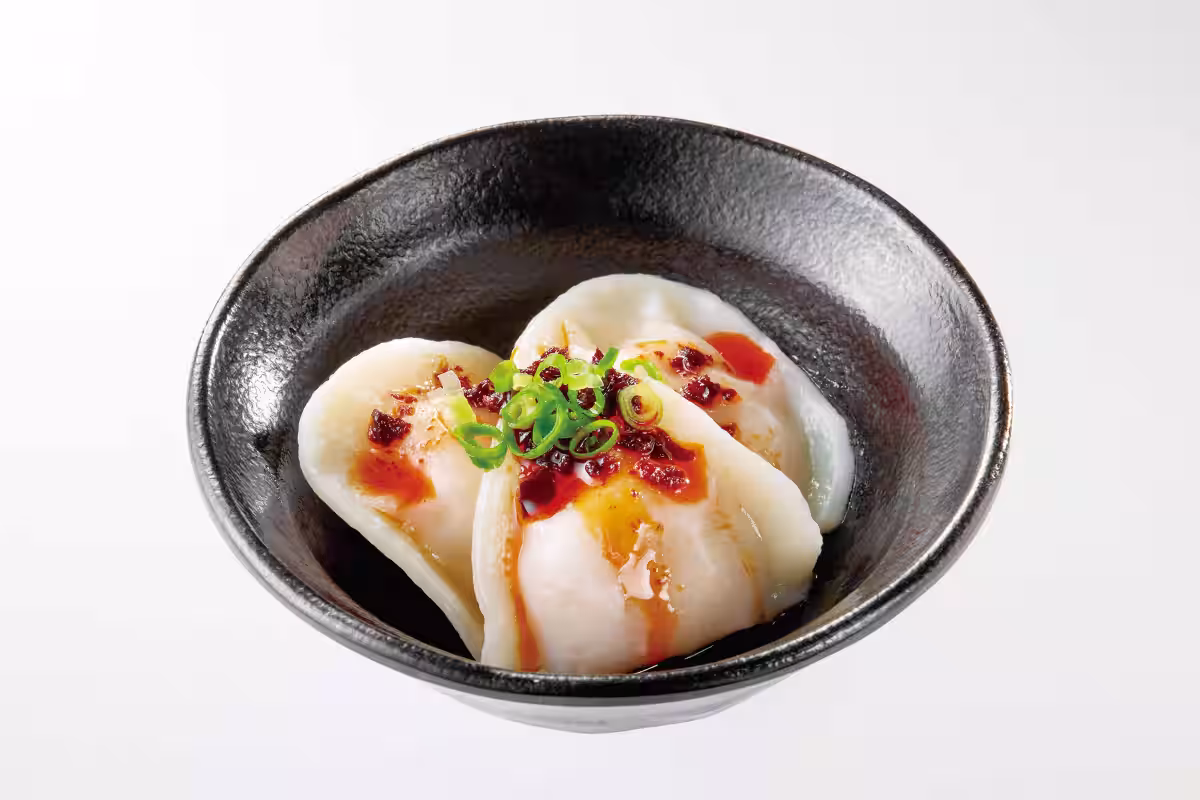 画像12