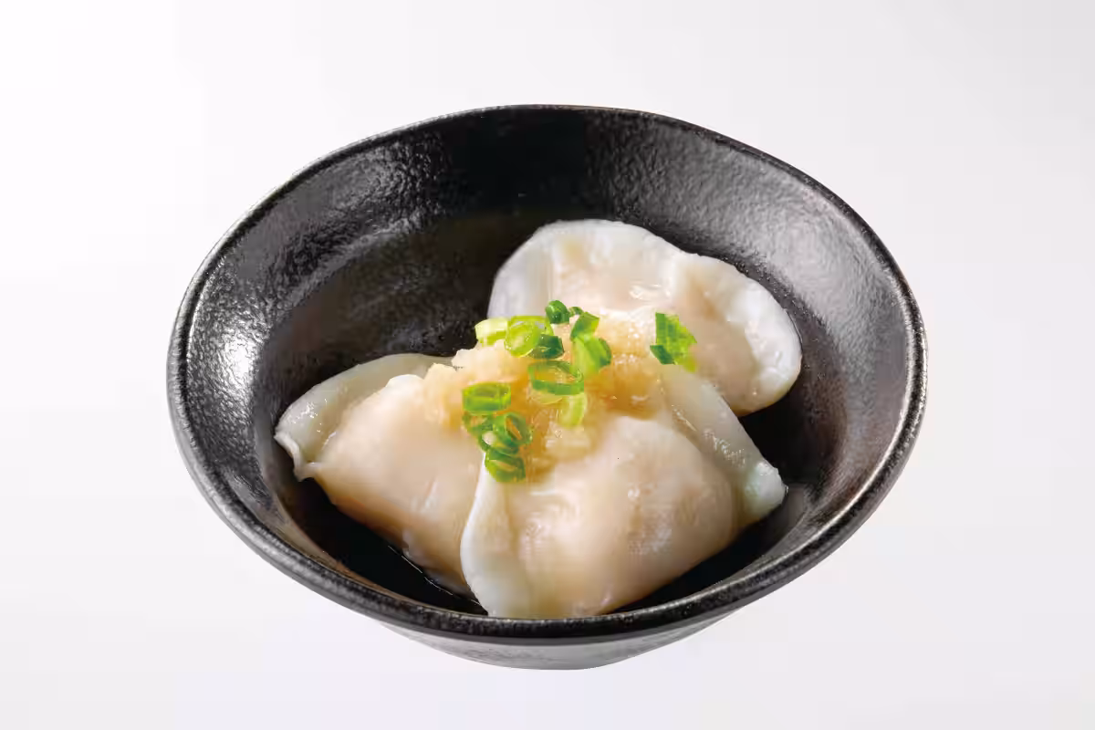 画像13