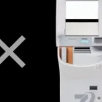 品川区の現金給付