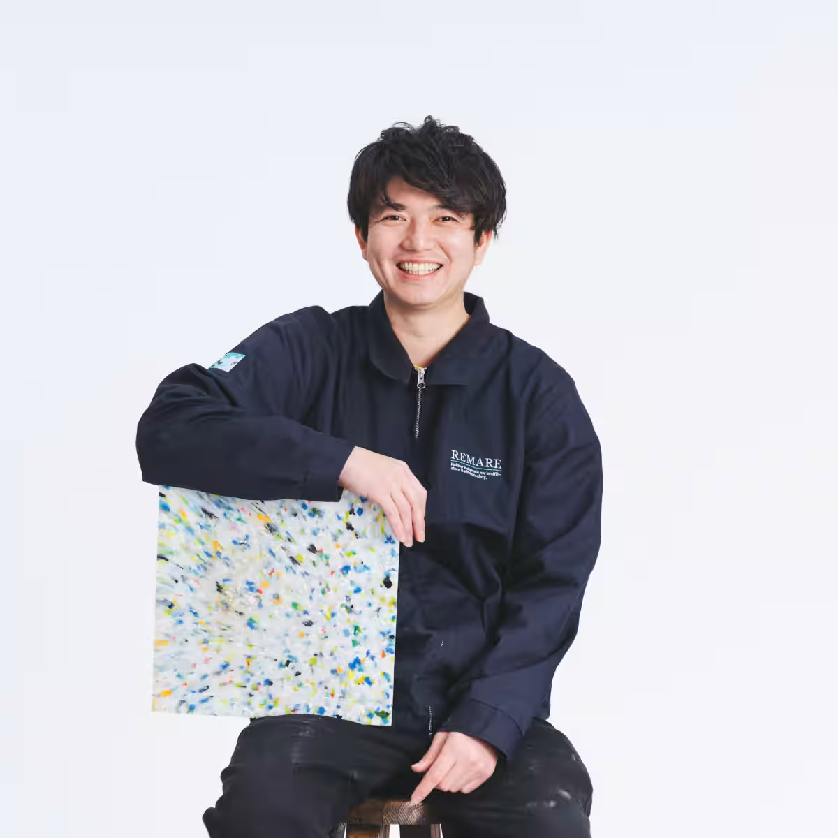 画像14