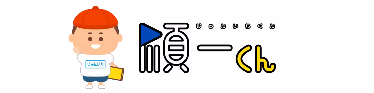 画像9