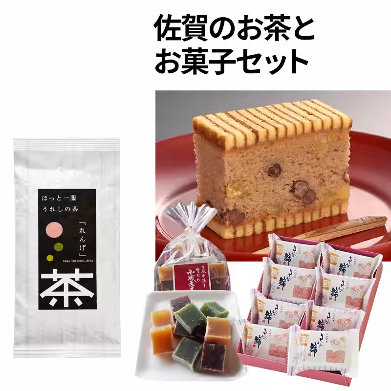 画像4