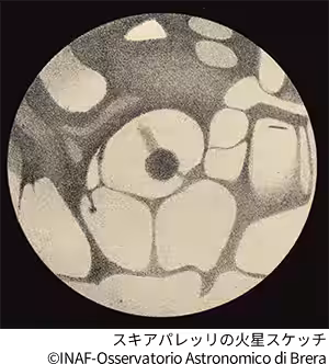 画像12