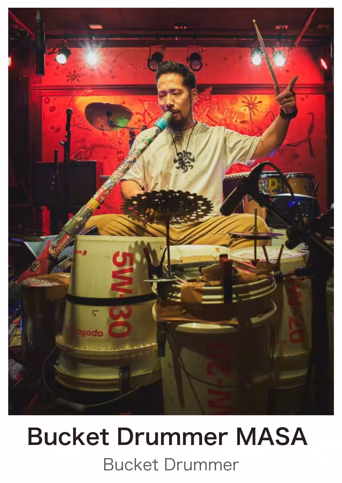 画像20