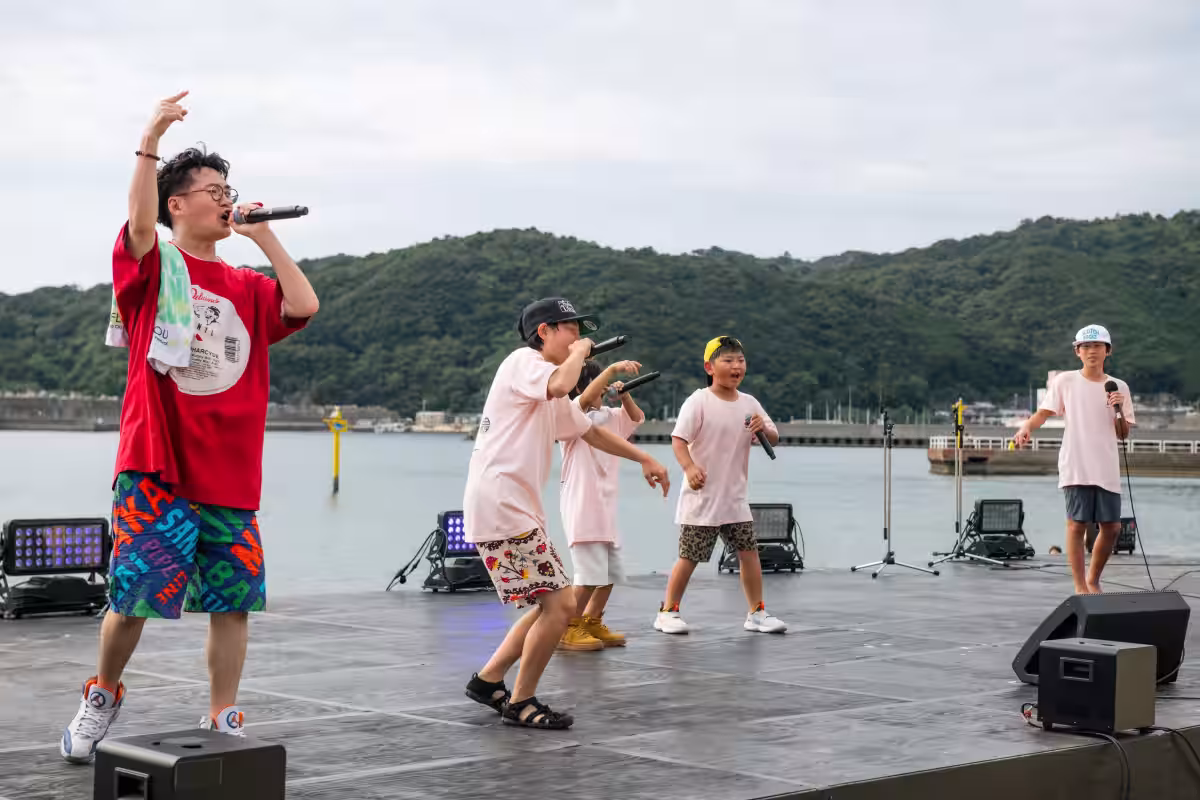 画像14