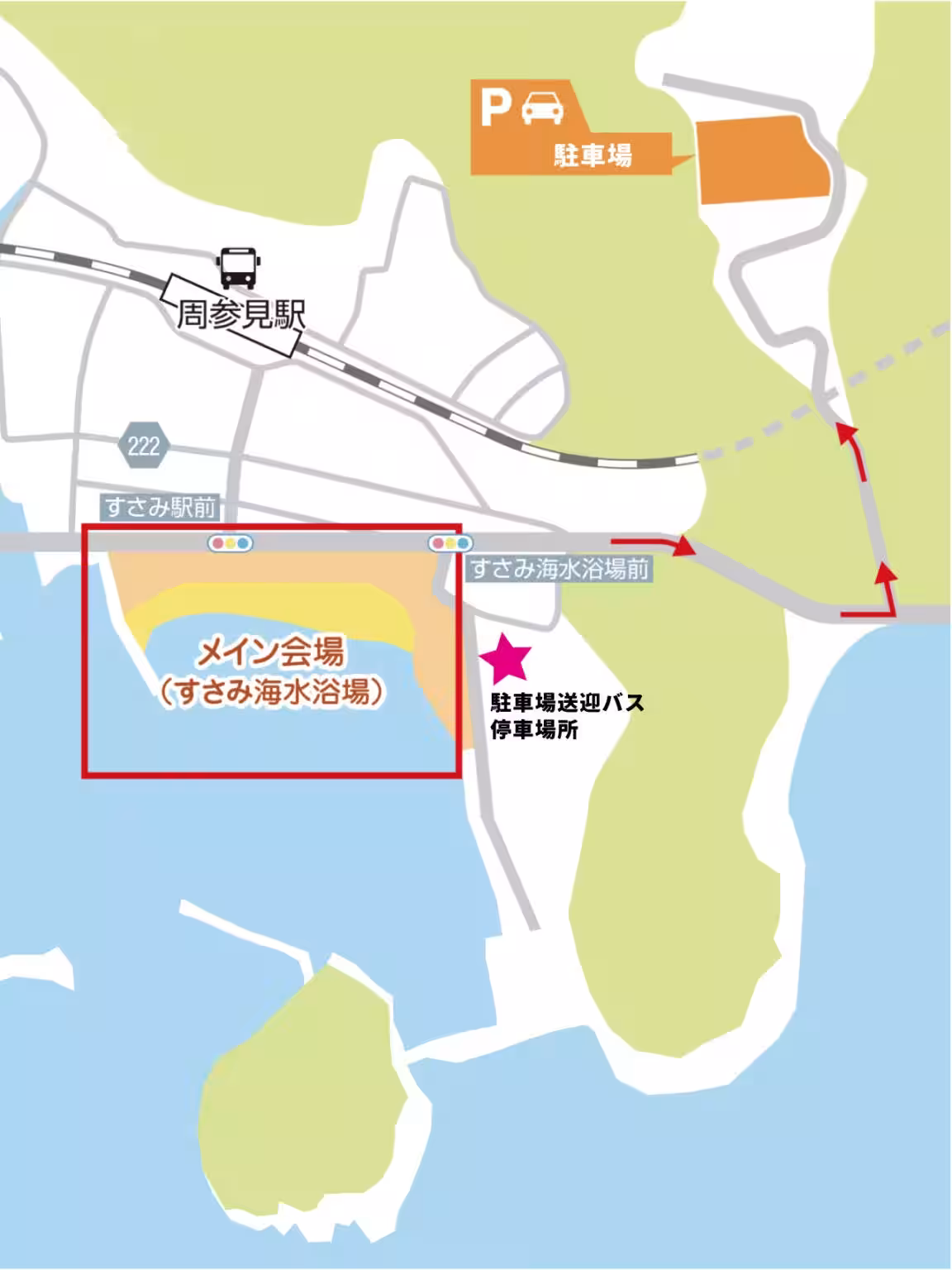 画像17