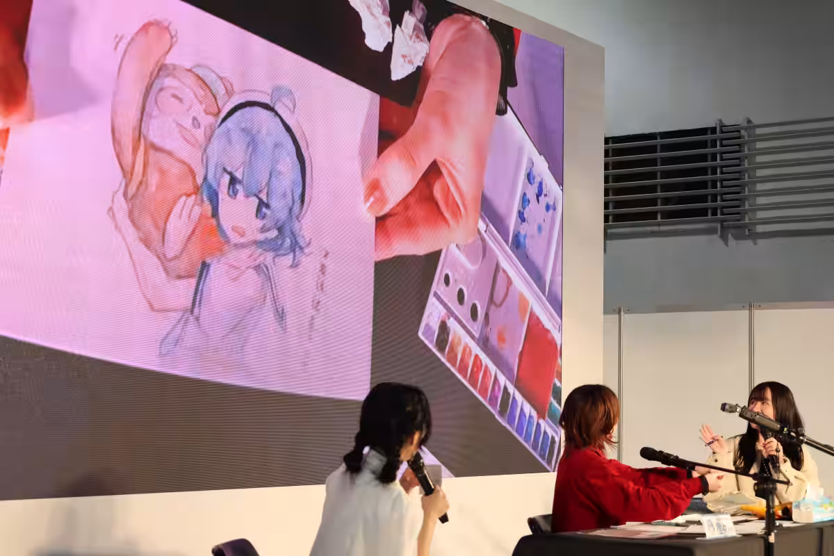画像4