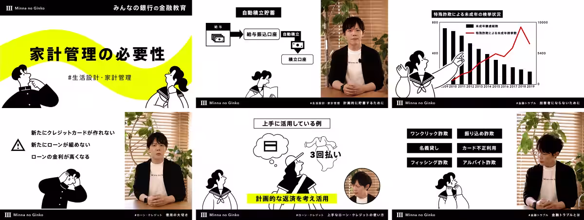 画像4