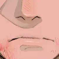 霧のプリーズラク ３
