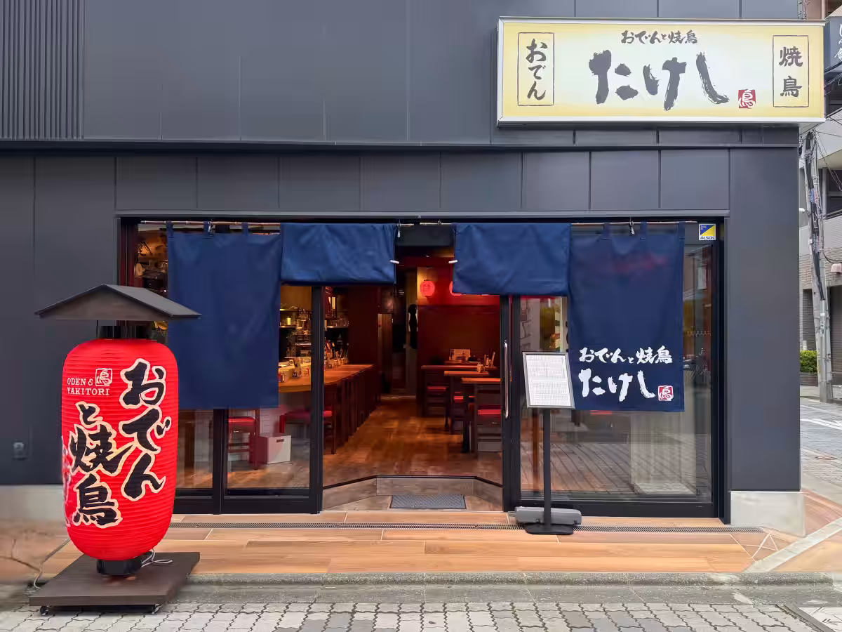 画像9