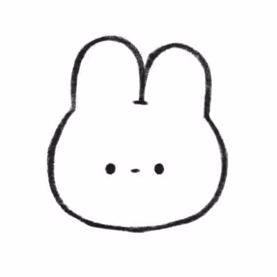 画像12