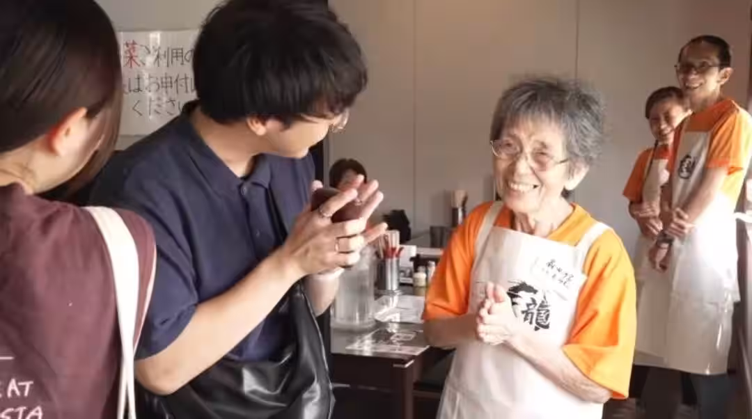 画像5
