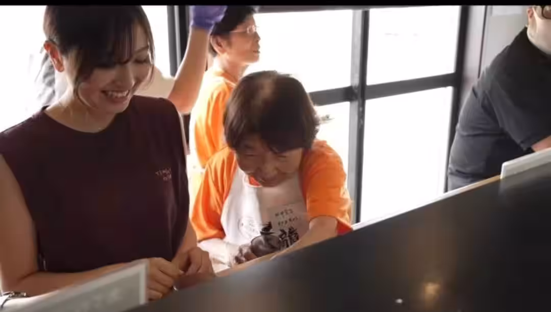 画像3