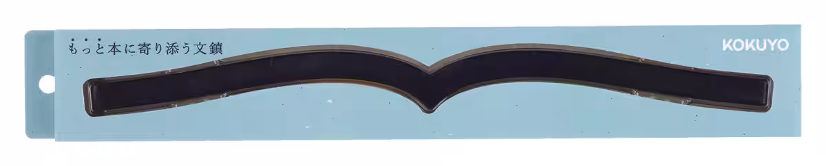 画像17