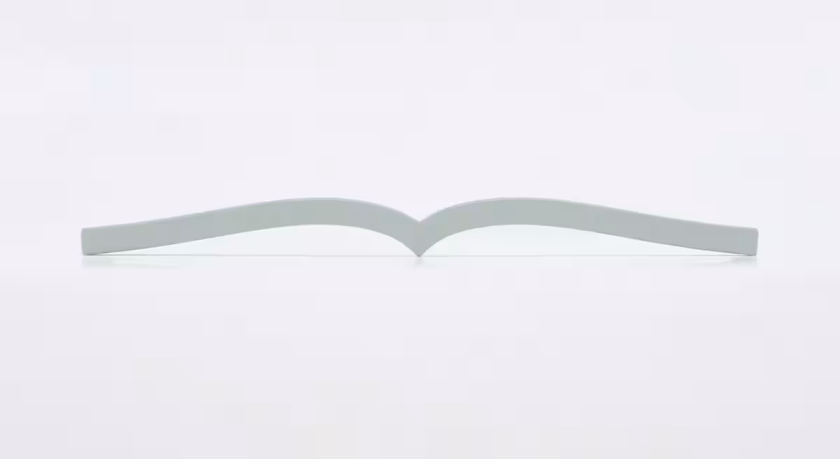 画像13