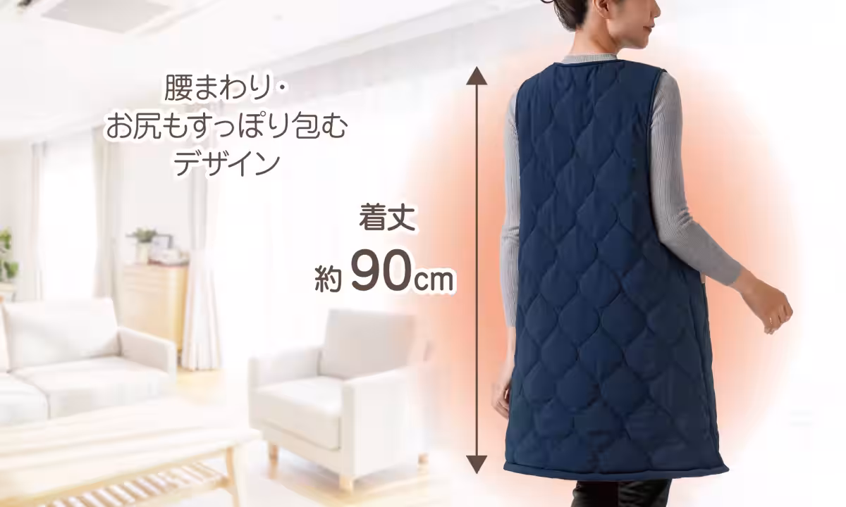 画像4
