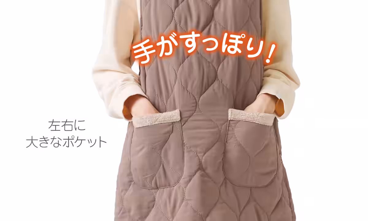 画像6