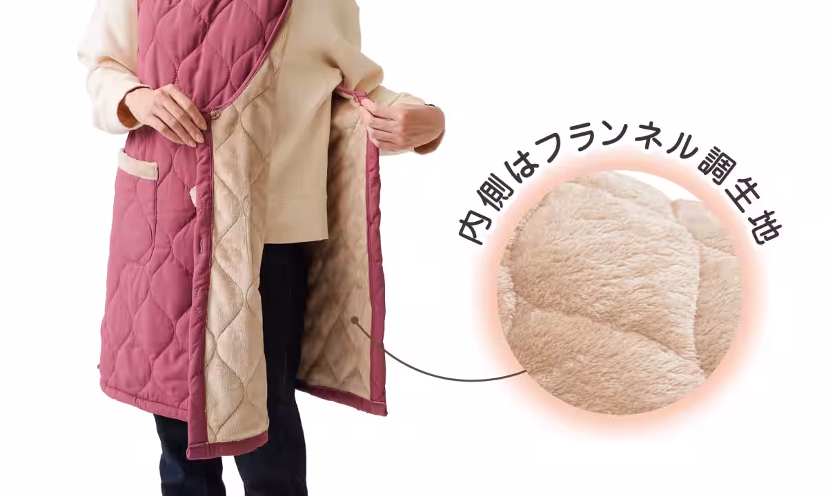 画像3