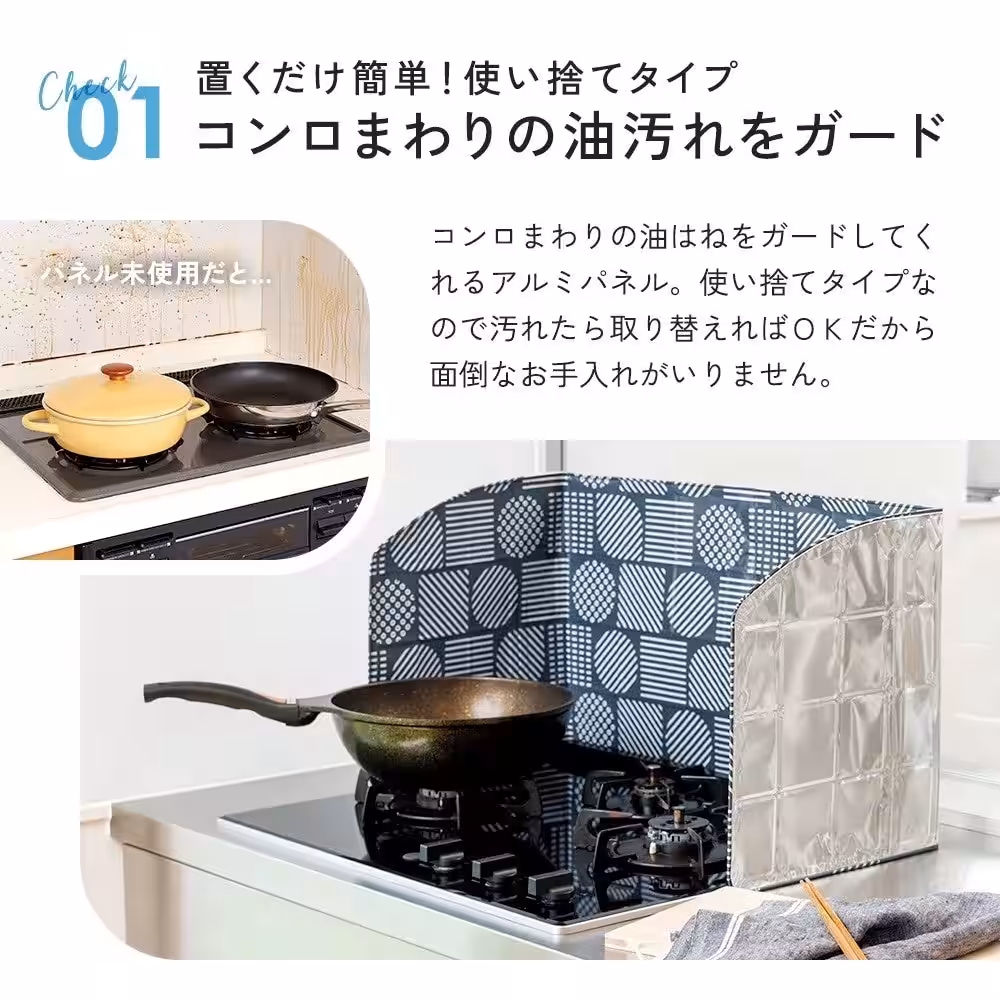 画像9