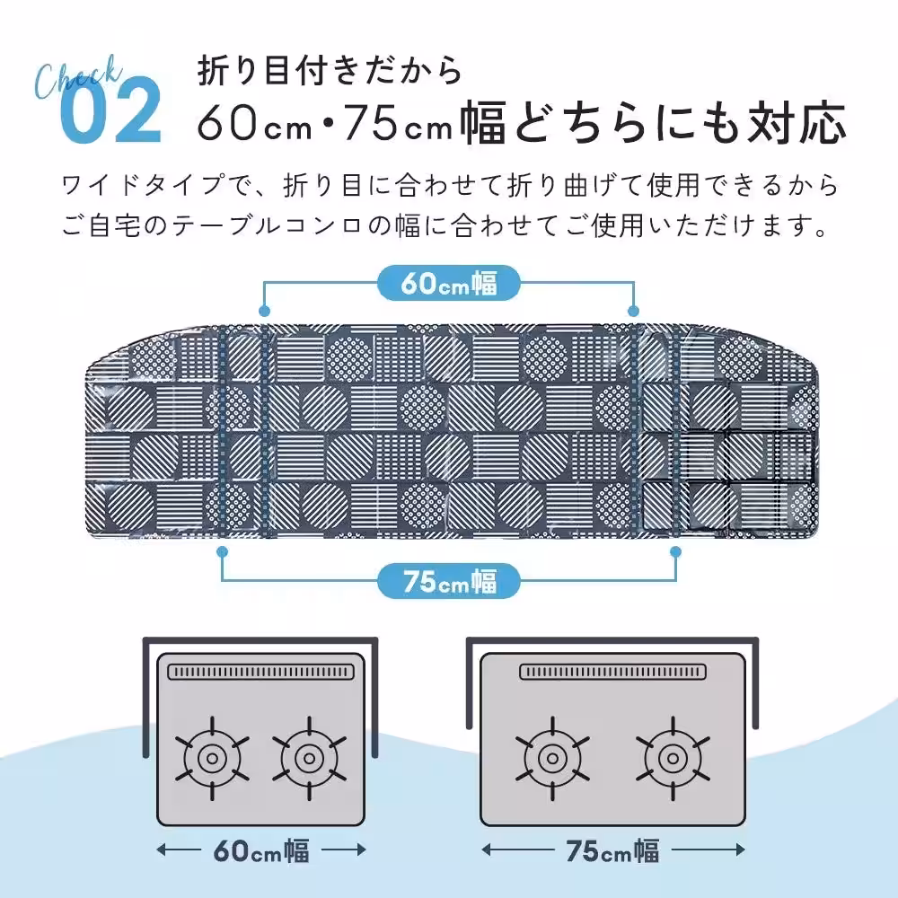 画像10