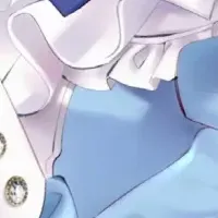 溺愛コメディ登場！