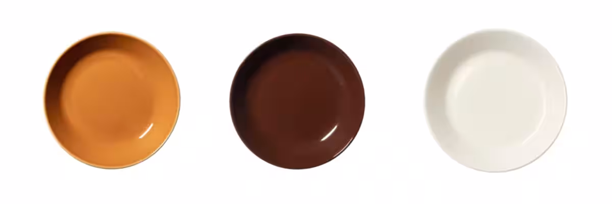 画像11
