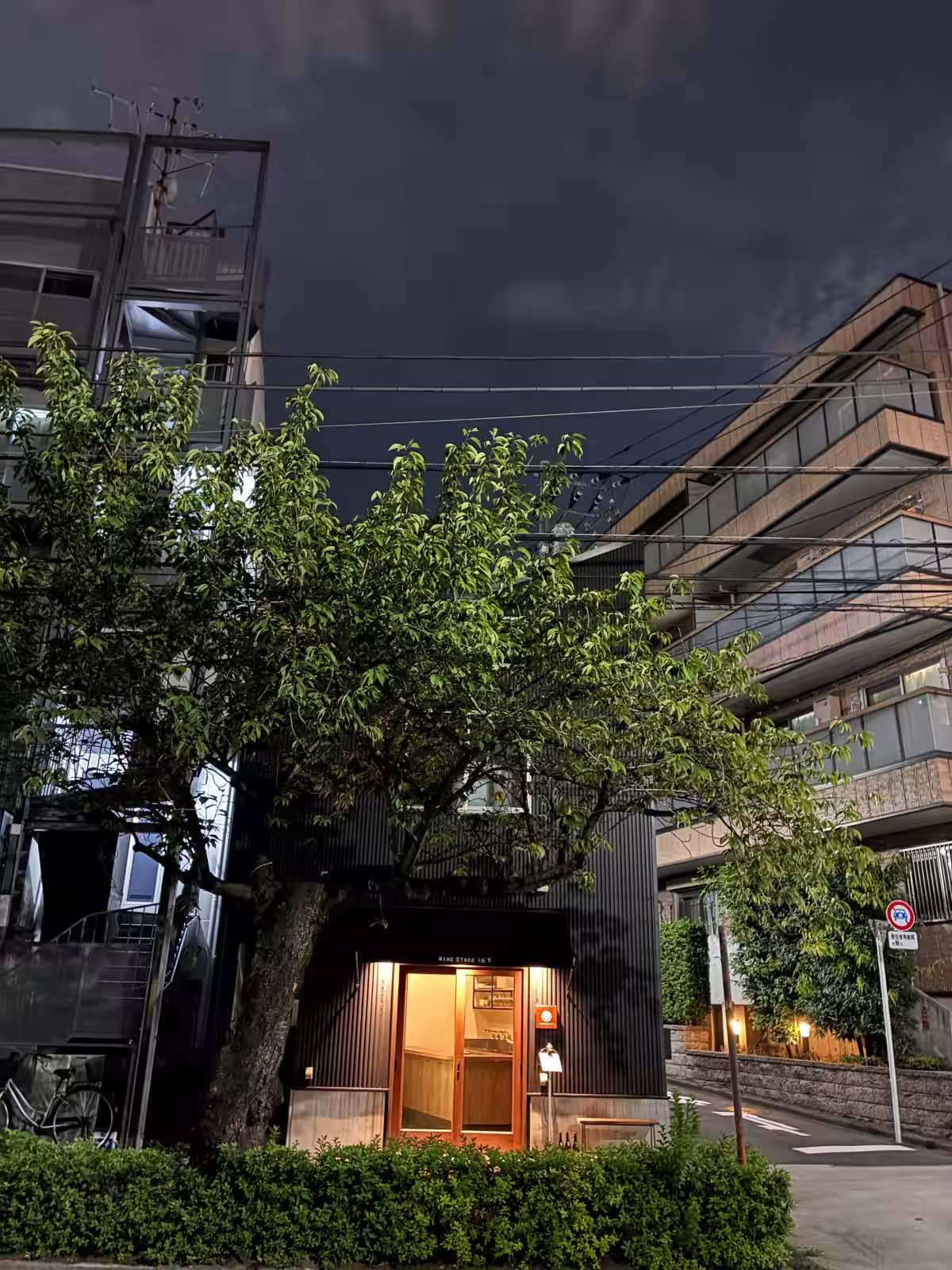 画像4