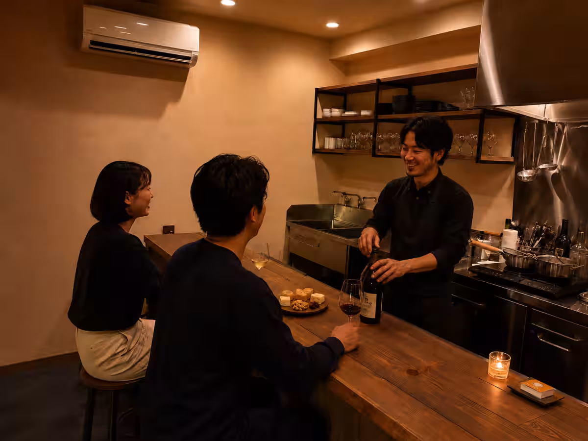 画像5