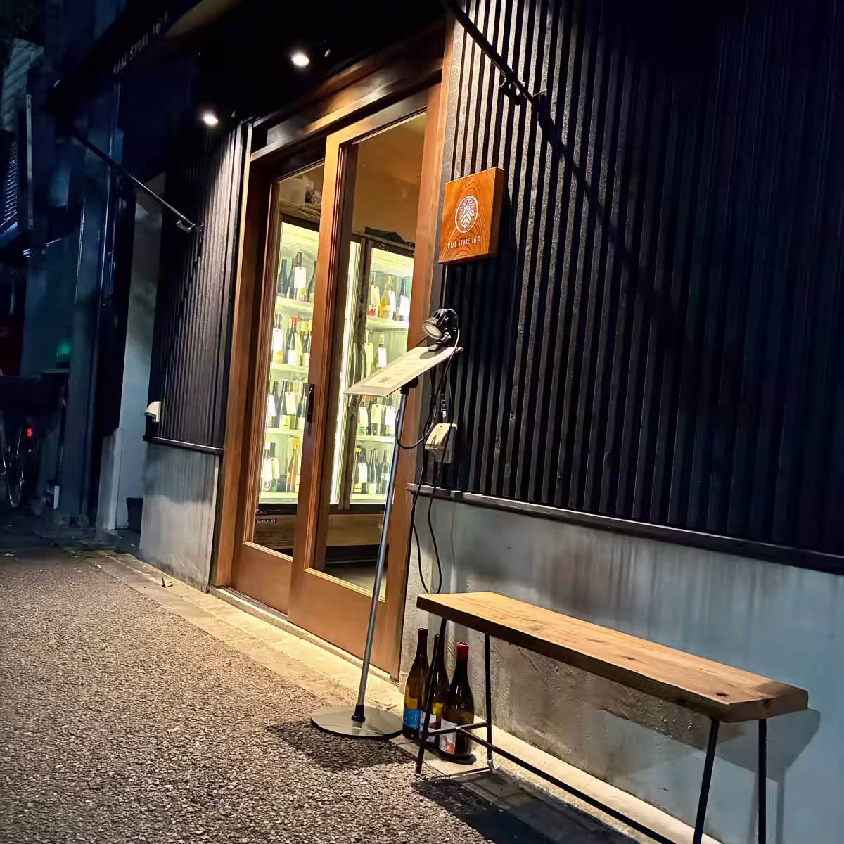 画像7