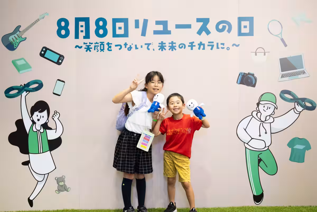 画像17