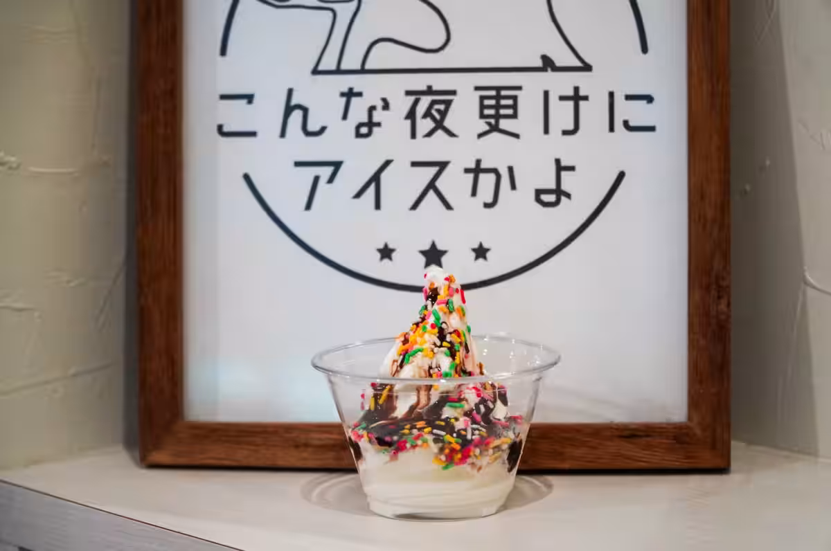 画像9