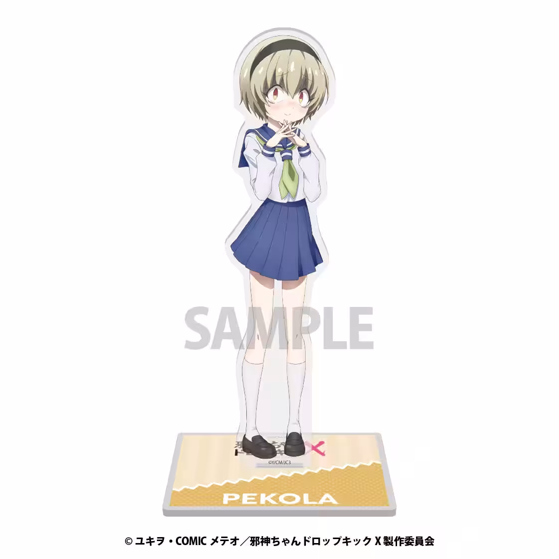 画像15