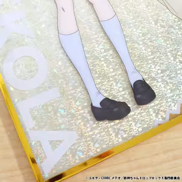 画像28