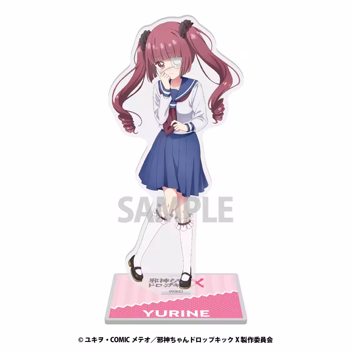 画像14