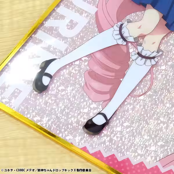 画像27