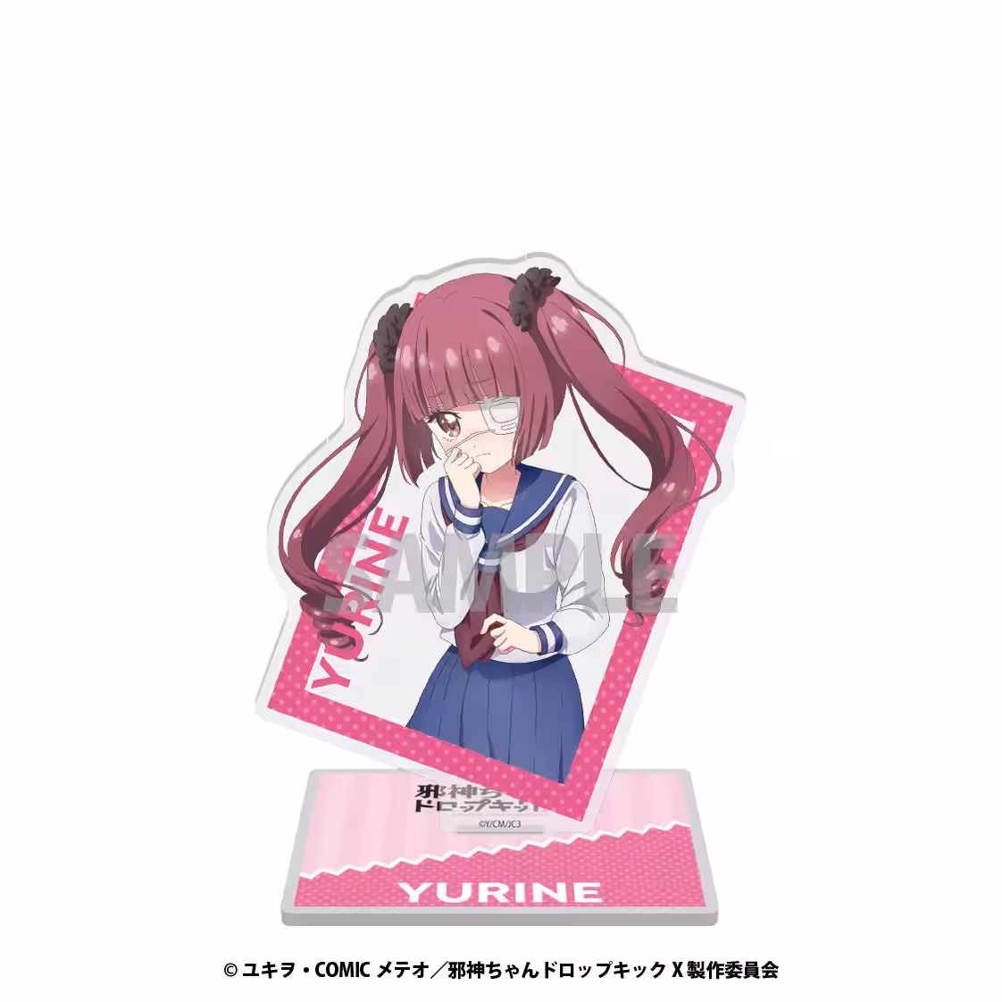 画像12