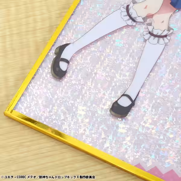画像30