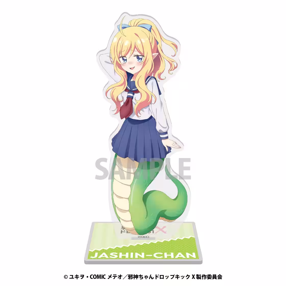 画像10
